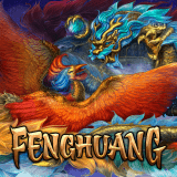 Tabel Game Link Slot Gacor | Slot Gacor | Link Gacor | Situs Gacor & Akun Slot Gacor Terpercaya Fenghuang