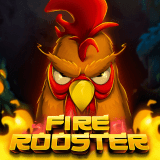 Tabel Game Link Slot Gacor | Slot Gacor | Link Gacor | Situs Gacor & Akun Slot Gacor Terpercaya Fire Rooster