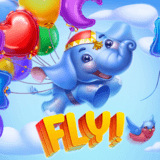 Tabel Game Link Slot Gacor | Slot Gacor | Link Gacor | Situs Gacor & Akun Slot Gacor Terpercaya Fly!