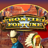 Tabel Game Link Slot Gacor | Slot Gacor | Link Gacor | Situs Gacor & Akun Slot Gacor Terpercaya Frontier Fortunes