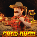 Tabel Game Link Slot Gacor | Slot Gacor | Link Gacor | Situs Gacor & Akun Slot Gacor Terpercaya Gold Rush