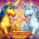 Tabel Game Link Slot Gacor | Slot Gacor | Link Gacor | Situs Gacor & Akun Slot Gacor Terpercaya Golden Unicorn Deluxe