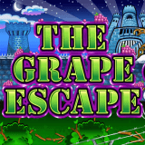 Tabel Game Link Slot Gacor | Slot Gacor | Link Gacor | Situs Gacor & Akun Slot Gacor Terpercaya The Grape Escape