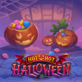 Tabel Game Link Slot Gacor | Slot Gacor | Link Gacor | Situs Gacor & Akun Slot Gacor Terpercaya Hot Hot Halloween