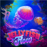 Tabel Game Link Slot Gacor | Slot Gacor | Link Gacor | Situs Gacor & Akun Slot Gacor Terpercaya Jellyfish Flow