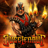 Tabel Game Link Slot Gacor | Slot Gacor | Link Gacor | Situs Gacor & Akun Slot Gacor Terpercaya Jugglenaut
