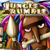 Tabel Game Link Slot Gacor | Slot Gacor | Link Gacor | Situs Gacor & Akun Slot Gacor Terpercaya Jungle Rumble