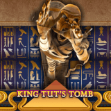 Tabel Game Link Slot Gacor | Slot Gacor | Link Gacor | Situs Gacor & Akun Slot Gacor Terpercaya King Tut's Tomb