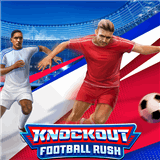 Tabel Game Link Slot Gacor | Slot Gacor | Link Gacor | Situs Gacor & Akun Slot Gacor Terpercaya Knockout Football Rush