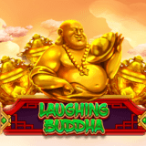 Tabel Game Link Slot Gacor | Slot Gacor | Link Gacor | Situs Gacor & Akun Slot Gacor Terpercaya Laughing Buddha