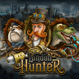 Tabel Game Link Slot Gacor | Slot Gacor | Link Gacor | Situs Gacor & Akun Slot Gacor Terpercaya London Hunter