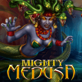 Tabel Game Link Slot Gacor | Slot Gacor | Link Gacor | Situs Gacor & Akun Slot Gacor Terpercaya Mighty Medusa
