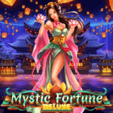 Tabel Game Link Slot Gacor | Slot Gacor | Link Gacor | Situs Gacor & Akun Slot Gacor Terpercaya Mystic Fortune Deluxe