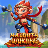 Tabel Game Link Slot Gacor | Slot Gacor | Link Gacor | Situs Gacor & Akun Slot Gacor Terpercaya Naughty Wukong