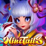 Tabel Game Link Slot Gacor | Slot Gacor | Link Gacor | Situs Gacor & Akun Slot Gacor Terpercaya Nine Tails