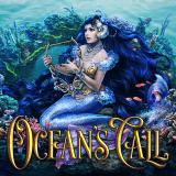 Tabel Game Link Slot Gacor | Slot Gacor | Link Gacor | Situs Gacor & Akun Slot Gacor Terpercaya Ocean's Call