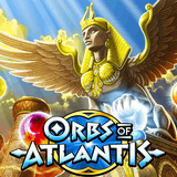 Tabel Game Link Slot Gacor | Slot Gacor | Link Gacor | Situs Gacor & Akun Slot Gacor Terpercaya Orbs Of Atlantis