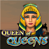 Tabel Game Link Slot Gacor | Slot Gacor | Link Gacor | Situs Gacor & Akun Slot Gacor Terpercaya Queen Of Queens