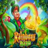 Tabel Game Link Slot Gacor | Slot Gacor | Link Gacor | Situs Gacor & Akun Slot Gacor Terpercaya Rainbowmania