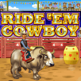 Tabel Game Link Slot Gacor | Slot Gacor | Link Gacor | Situs Gacor & Akun Slot Gacor Terpercaya Ride 'em Cowboy