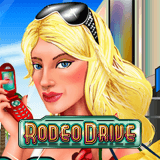 Tabel Game Link Slot Gacor | Slot Gacor | Link Gacor | Situs Gacor & Akun Slot Gacor Terpercaya Rodeo Drive