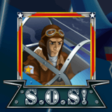 Tabel Game Link Slot Gacor | Slot Gacor | Link Gacor | Situs Gacor & Akun Slot Gacor Terpercaya S.o.s!