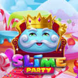 Tabel Game Link Slot Gacor | Slot Gacor | Link Gacor | Situs Gacor & Akun Slot Gacor Terpercaya Slime Party