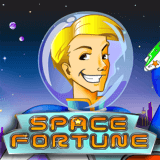 Tabel Game Link Slot Gacor | Slot Gacor | Link Gacor | Situs Gacor & Akun Slot Gacor Terpercaya Space Fortune