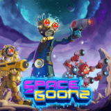 Tabel Game Link Slot Gacor | Slot Gacor | Link Gacor | Situs Gacor & Akun Slot Gacor Terpercaya Space Goonz
