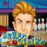 Tabel Game Link Slot Gacor | Slot Gacor | Link Gacor | Situs Gacor & Akun Slot Gacor Terpercaya Super Strike