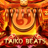 Tabel Game Link Slot Gacor | Slot Gacor | Link Gacor | Situs Gacor & Akun Slot Gacor Terpercaya Taiko Beats