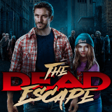 Tabel Game Link Slot Gacor | Slot Gacor | Link Gacor | Situs Gacor & Akun Slot Gacor Terpercaya The Dead Escape