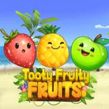 Tabel Game Link Slot Gacor | Slot Gacor | Link Gacor | Situs Gacor & Akun Slot Gacor Terpercaya Tooty Fruity Fruits