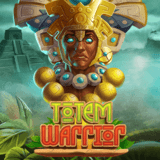 Tabel Game Link Slot Gacor | Slot Gacor | Link Gacor | Situs Gacor & Akun Slot Gacor Terpercaya Totem Warrior