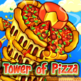 Tabel Game Link Slot Gacor | Slot Gacor | Link Gacor | Situs Gacor & Akun Slot Gacor Terpercaya Tower Of Pizza