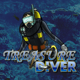 Tabel Game Link Slot Gacor | Slot Gacor | Link Gacor | Situs Gacor & Akun Slot Gacor Terpercaya Treasure Diver