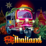 Tabel Game Link Slot Gacor | Slot Gacor | Link Gacor | Situs Gacor & Akun Slot Gacor Terpercaya Tuk Tuk Thailand
