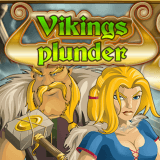 Tabel Game Link Slot Gacor | Slot Gacor | Link Gacor | Situs Gacor & Akun Slot Gacor Terpercaya Viking's Plunder