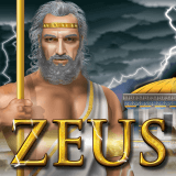Tabel Game Link Slot Gacor | Slot Gacor | Link Gacor | Situs Gacor & Akun Slot Gacor Terpercaya Zeus