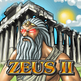 Tabel Game Link Slot Gacor | Slot Gacor | Link Gacor | Situs Gacor & Akun Slot Gacor Terpercaya Zeus 2