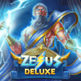 Tabel Game Link Slot Gacor | Slot Gacor | Link Gacor | Situs Gacor & Akun Slot Gacor Terpercaya Zeus Deluxe