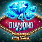 Halaman Alternatif Situs Akun Slot Gacor, Demo Slot Gacor, Daftar Slot Gacor 4 Diamond Blues Megaways