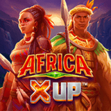 Halaman Alternatif Situs Akun Slot Gacor, Demo Slot Gacor, Daftar Slot Gacor Africa X Up