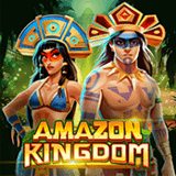 Halaman Alternatif Situs Akun Slot Gacor, Demo Slot Gacor, Daftar Slot Gacor Amazon Kingdom