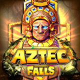 Halaman Alternatif Situs Akun Slot Gacor, Demo Slot Gacor, Daftar Slot Gacor Aztec Falls
