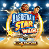 Halaman Alternatif Situs Akun Slot Gacor, Demo Slot Gacor, Daftar Slot Gacor Basketball Star Wilds
