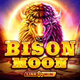 Halaman Alternatif Situs Akun Slot Gacor, Demo Slot Gacor, Daftar Slot Gacor Bison Moon