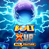 Halaman Alternatif Situs Akun Slot Gacor, Demo Slot Gacor, Daftar Slot Gacor Bolt X Up