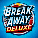 Halaman Alternatif Situs Akun Slot Gacor, Demo Slot Gacor, Daftar Slot Gacor Break Away Deluxe