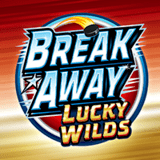 Halaman Alternatif Situs Akun Slot Gacor, Demo Slot Gacor, Daftar Slot Gacor Break Away Lucky Wilds